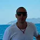 Кондратьев Павел